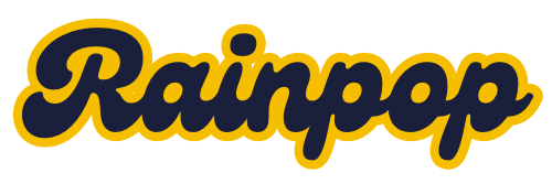 Rainpop